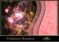 Velatura Rustica