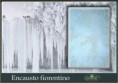 /album/fotogaleria-encausto-fiorentino/encausto2640-1-1-jpg/