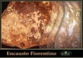 /album/fotogaleria-encausto-fiorentino/f-jpg/